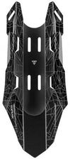 Zdjęcie Topeak D-Flash Dt - Imielin
