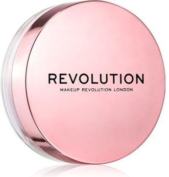 Makeup Revolution Conceal & Fix wygładzająca baza pod makijaż 20g