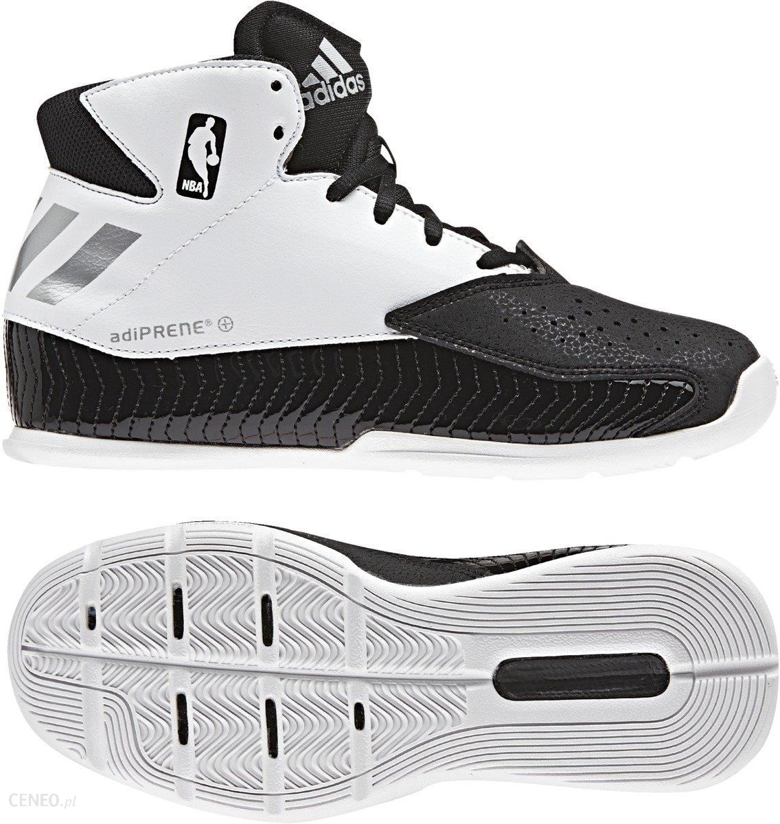 adidas adiprene plus basketball shoes