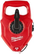 Zdjęcie Milwaukee Sznur traserski na szpuli 45m (4932471635) - Wiązów