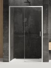 Zdjęcie New Trendy Prime 140X200 Lewe D0306A - Tyszowce