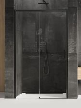 Zdjęcie New Trendy Prime Black 140X200 Lewe D0324A - Hrubieszów