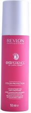 Revlon Professional Eksperience Color Intensifying Conditioner Odżywka Do Włosów Farbowanych 150 ml