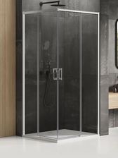Zdjęcie New Trendy Prime 70X90X200 D0348A+D0297A - Rzeszów