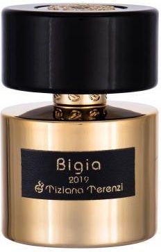 Tiziana Terenzi Anniversary Collection Bigia Perfumy 100 Ml