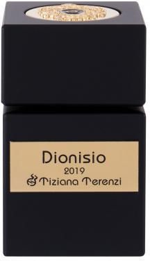 Tiziana Terenzi Anniversary Collection Dionisio Perfumy 100 Ml