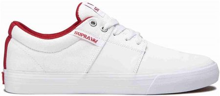 tommy hilfiger leon 5a