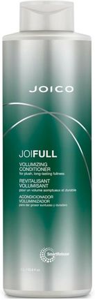 Joico Joifull Odżywka Zwiększająca Objętość Włosów 1000 ml