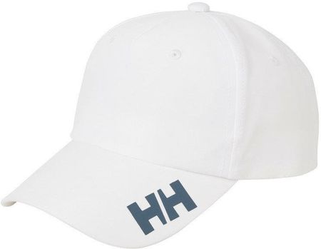 Helly Hansen CREW CAP - WHITE