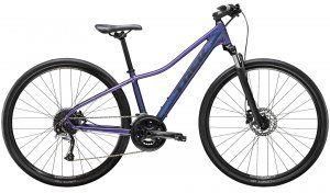 Trek dual sport 3 best sale wsd 2020