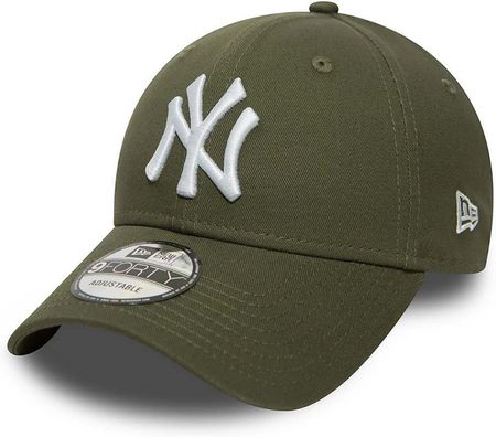 Czapka z daszkiem New Era 9FORTY MLB New York Yankees - 80636010