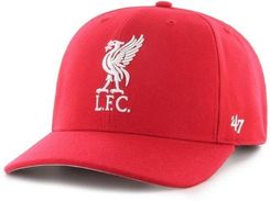 47 brand premier league
