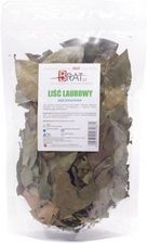 Zdjęcie Brat Liść laurowy 5% VAT 50g - Poddębice