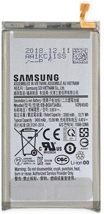 Samsung Galaxy S10e 3100 mAh (EB-BG973ABU)