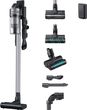 Samsung Jet 75 Ccomplete VS20T7536T5/GE
