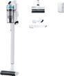 Samsung Jet 70 turbo VS15T7031R1/GE