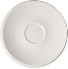 Zdjęcie Villeroy& Boch Newmoon Spodek Pod Filiżankę 17Cm (1042641310) - Stepnica