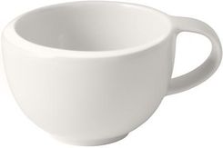 Zdjęcie Villeroy& Boch Newmoon Filiżanka Do Espresso 100Ml (1042641420) - Brzesko