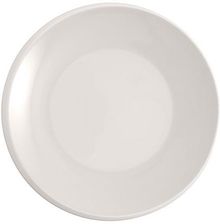 Zdjęcie Villeroy& Boch Newmoon Talerz Płaski 27Cm (1042642620) - Czchów