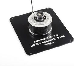 Zdjęcie Thrustmaster Baza magnetyczna do joysticka TM Hotas Magnetic Base (2960846) - Ustrzyki Dolne
