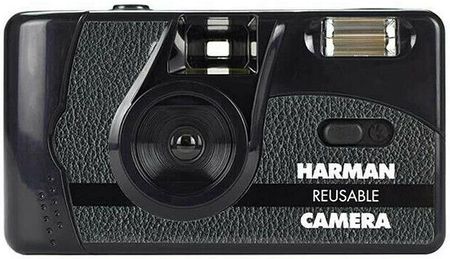 Harman Camera Czany