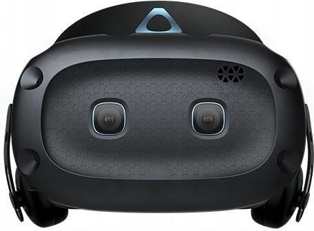 HTC VR Cosmos Elite HMD (99HASF008-00) - zdjęcie 6 HTC VR Cosmos Elite HMD (99HASF008-00)