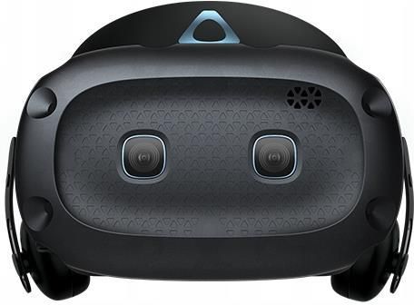 HTC VR Cosmos Elite HMD (99HASF008-00)