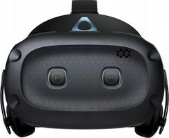 HTC VR Cosmos Elite HMD (99HASF008-00) - Okulary VR