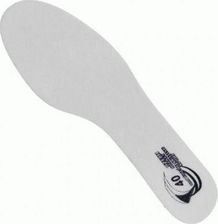 Zdjęcie Funactiv Wkładki Figurowe Tempish Insoles  - Kęty