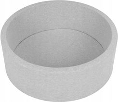 Selonis 90 cm x 30 cm