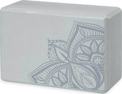 Zdjęcie Gaiam Kostka Do Jogi Battleship Point 63681 - Opole