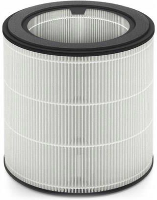 PHILIPS AC0819/10 - zdjęcie 1 PHILIPS AC0819/10