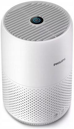 PHILIPS AC0819/10 - zdjęcie 3 PHILIPS AC0819/10