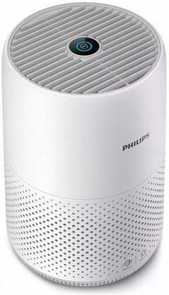 PHILIPS AC0819/10