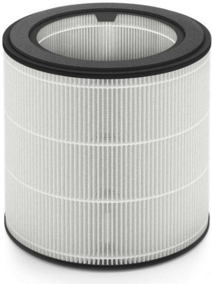 PHILIPS AC0819/10 - zdjęcie 6 PHILIPS AC0819/10