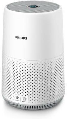 PHILIPS AC0819/10 - zdjęcie 8 PHILIPS AC0819/10
