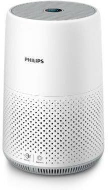 PHILIPS AC0819/10