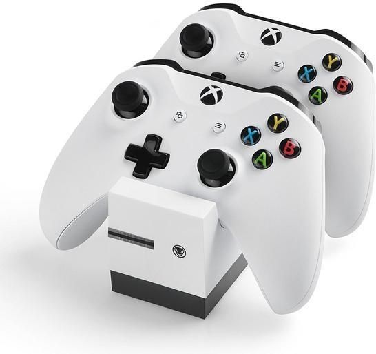 Xbox One 本体