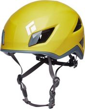 Zdjęcie Black Diamond Kask Vector Helmet Żółty - Bielsko-Biała
