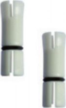 Zdjęcie Gabel Expander Nt D.12 - Warszawa