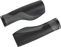 Zdjęcie Nexelo Chwyty Ergo 128Mm Profilowane Korki - Wągrowiec