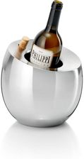 Zdjęcie Philippi Cooler Do Wina Froid Stal Nierdzewna 22 Cm (P202018) - Serock