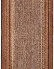 Zdjęcie Komfort Panama Ginger 30mx1m - Witkowo