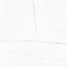 Aparici Vivid White Calacatta Pulido 89,46X89,46