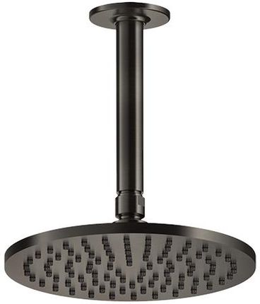 Gessi Inciso Shower Chrom 58152031