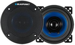 Zdjęcie Blaupunkt IC 401 - Krynica Morska