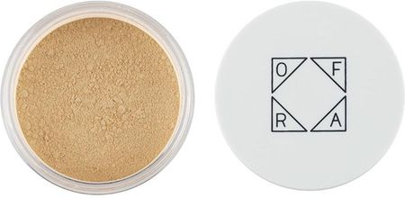Ofra Cosmetics Acne Treatment Loose Mineral Powder Puder Amazon 6g