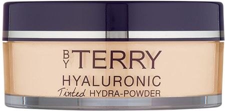By Terry Hyaluronic tinted hydra-powder Puder N100 10g