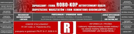 Rubi Dysk Tarcza Diamentowa 100x22,23mm VDF (31974) - zdjęcie 2
