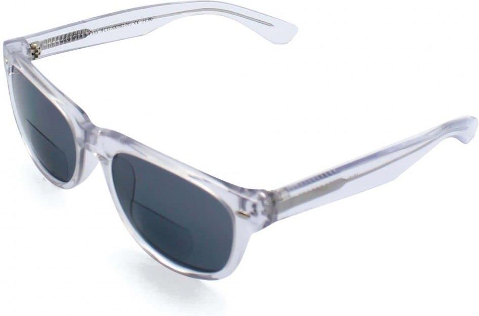 Visioptica by Visiomed France Sunny Isle Transparentne 1,5+ Okulary korekcyjne przeciwsłoneczne dla dorosłych Ceny i opinie Ceneo.pl Visioptica by Visiomed France Sunny Isle Transparentne 1,5+ Okulary korekcyjne przeciwsłoneczne dla dorosłych Ceny i opinie Ceneo.pl